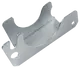 Wolf-Sicherungsbuegel-Siphon-fuer-COB-2-3490900 gallery number 1